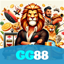 GG88:Vença no futebol online e leve a grande vitória para casa!