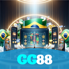 GG88:Apostas no futebol e grandes prêmios em roleta no cassino online!