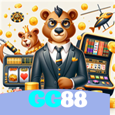 GG88:Ganhe prêmios em roleta e aposte no futebol com confiança no nosso cassino!