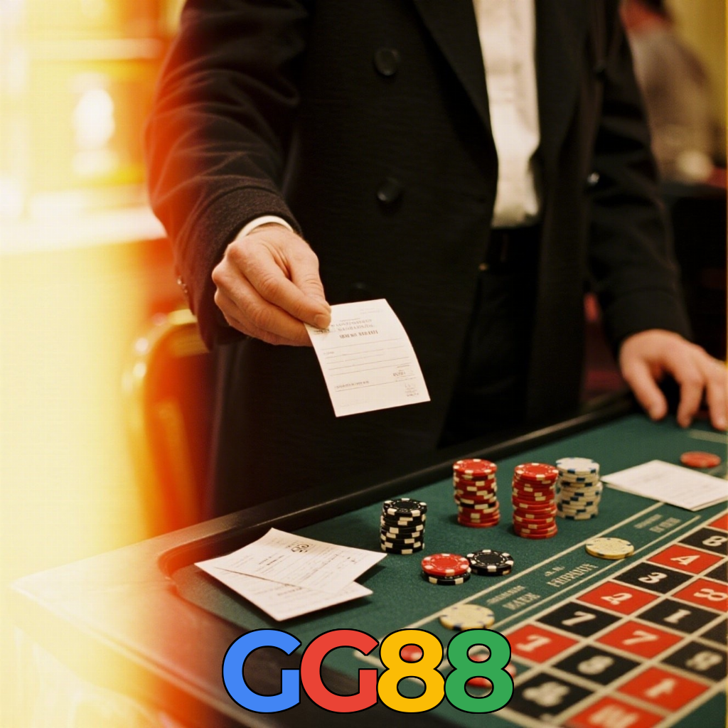 GG88:Jogue blackjack, aposte no futebol e ganhe prêmios no cassino online!