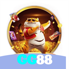 GG88:Aposte no futebol digital e vença as maiores competições!