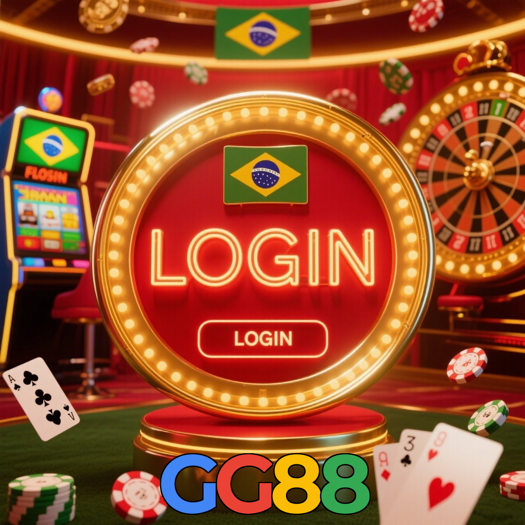 GG88:Jogue blackjack e aposte no futebol para uma experiência completa!