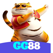 GG88:O melhor cassino online com roleta, poker e apostas no futebol ao vivo!