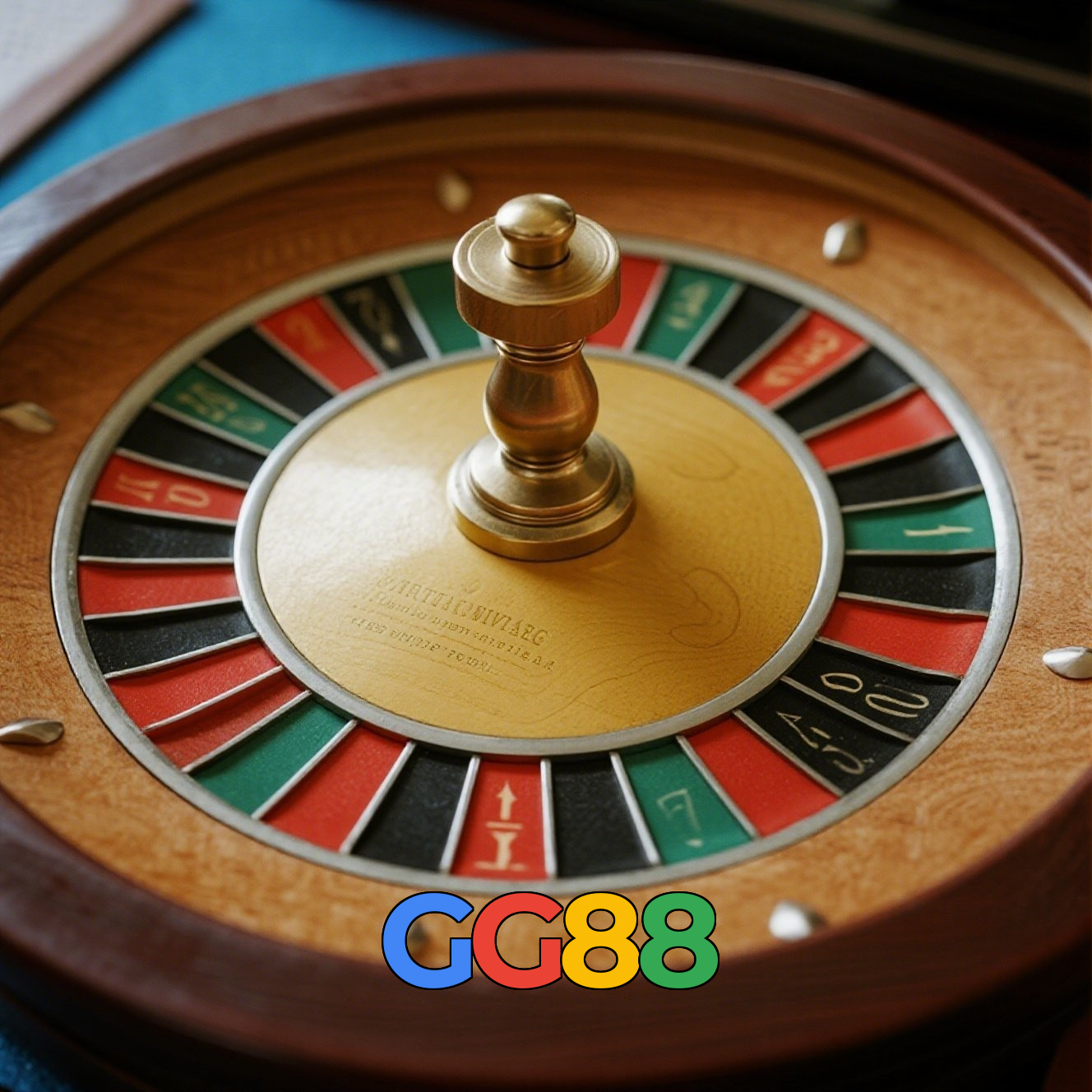 GG88：As slots mais emocionantes estão esperando por você! Vença agora!