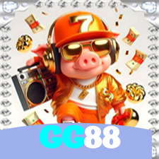 GG88：Jogue nas melhores slots e conquiste prêmios incríveis!