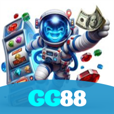 GG88：Venha para o futebol digital! Aposte agora e ganhe como um campeão!