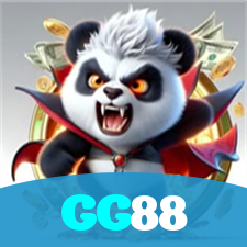 GG88：Aposte nas melhores slots e conquiste grandes vitórias!