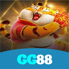GG88:Jogue nas slots e vença o jackpot! A sorte está te esperando!