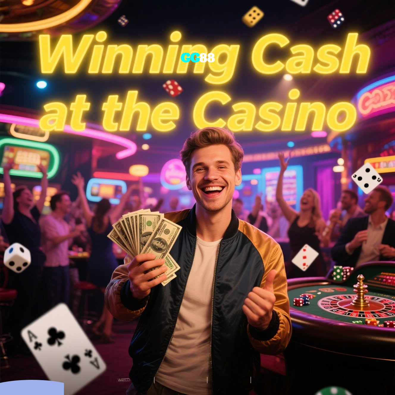 GG88：Aposte no futebol e vença nas mesas de blackjack no cassino online!
