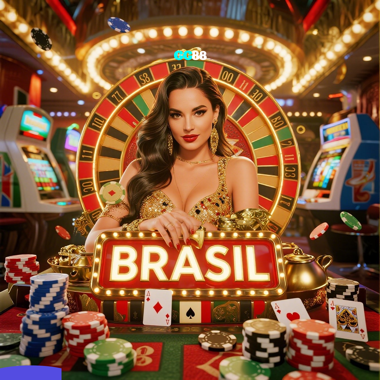 GG88:Aposte agora no futebol digital e conquiste sua vitória!