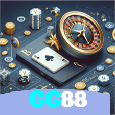 GG88:Aposte no futebol online e conquiste grandes recompensas!