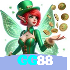 GG88：Jogue slots, aposte no futebol e conquiste prêmios incríveis!