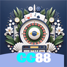 GG88:Cada giro na roleta é uma nova chance de vitória!