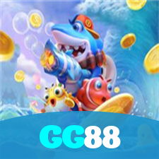 GG88：Aposte no futebol e conquiste prêmios em blackjack e roleta!