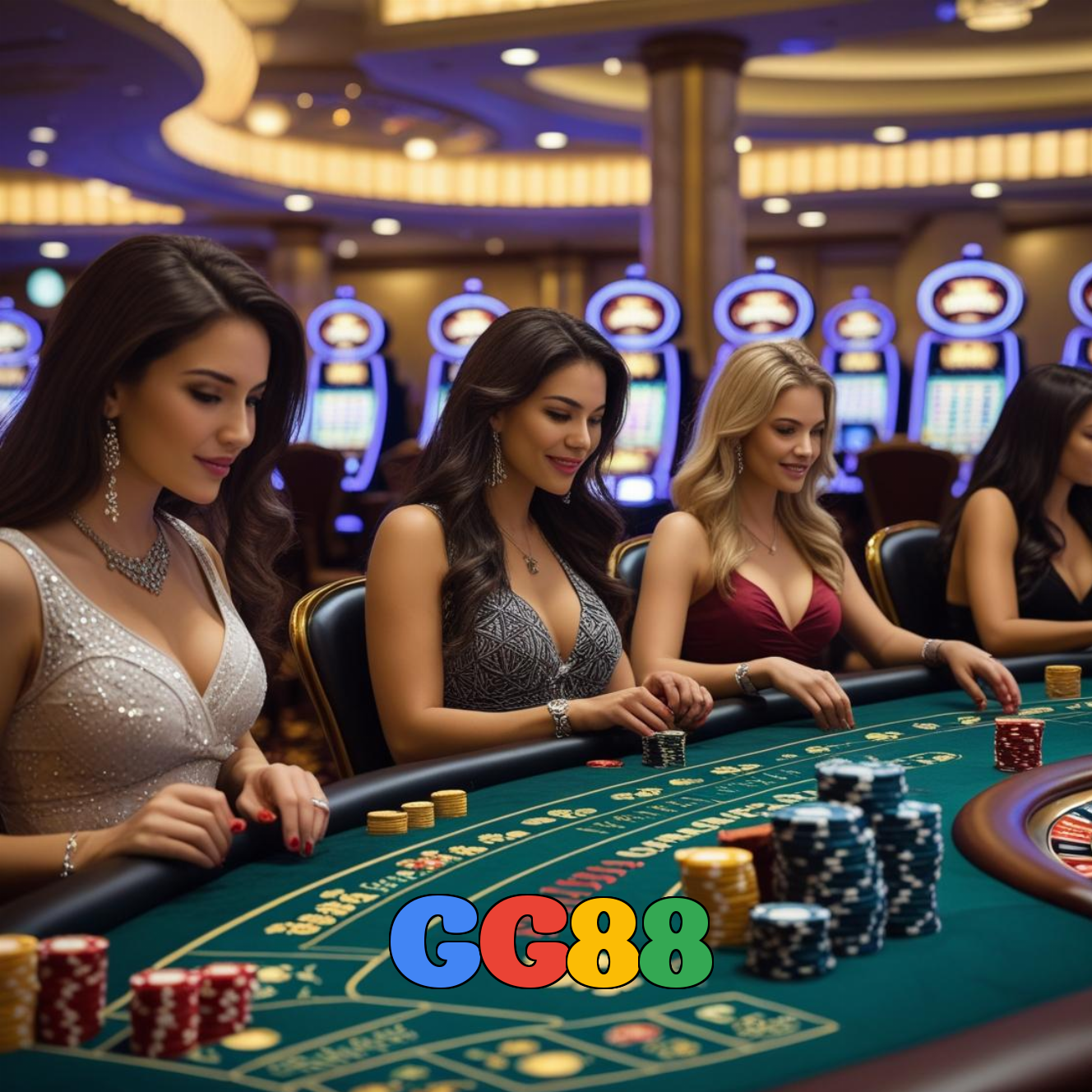 GG88:Jogue no cassino online e aposte no futebol para ganhar grandes prêmios!
