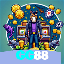 GG88：O futebol está online! Aposte agora e ganhe grandes vitórias!