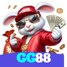 GG88：Diversão sem limites com roleta, blackjack e apostas em futebol ao vivo!