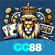 GG88:Jogue futebol online e tenha prêmios incríveis esperando por você!