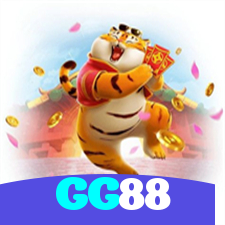 GG88:Jogue futebol online e leve para casa grandes vitórias!