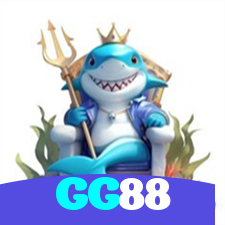 GG88:Jogue no melhor cassino online e conquiste prêmios de verdade!