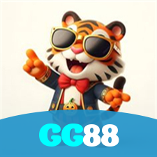 GG88：Apostas emocionantes no futebol e os melhores jogos de cassino!