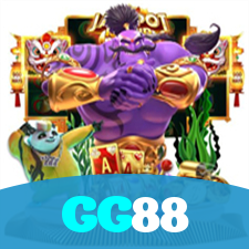 GG88:Jogue poker e conquiste prêmios como um verdadeiro campeão!