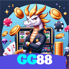 GG88：Jogue nas nossas roletas e leve grandes prêmios para casa!
