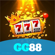 GG88:Jogue poker e aposte no futebol com segurança e grandes prêmios!