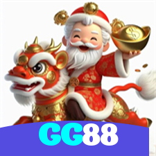 GG88:O melhor do futebol online está esperando por você! Aposte e ganhe!