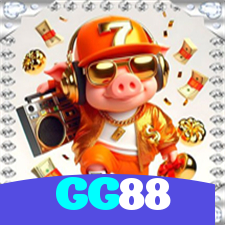 GG88:Aposte no futebol online e faça gols de prêmios incríveis!