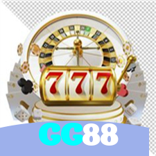 GG88：Jogue futebol digital e conquiste prêmios incríveis!