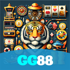 GG88：Jogue futebol online e conquiste vitórias de tirar o fôlego!