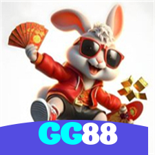 GG88：No cassino online mais confiável, aposte no futebol e jogue roleta!