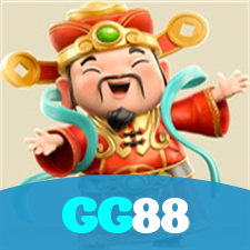 GG88:Cada giro nas slots é uma nova chance de mudar sua sorte!