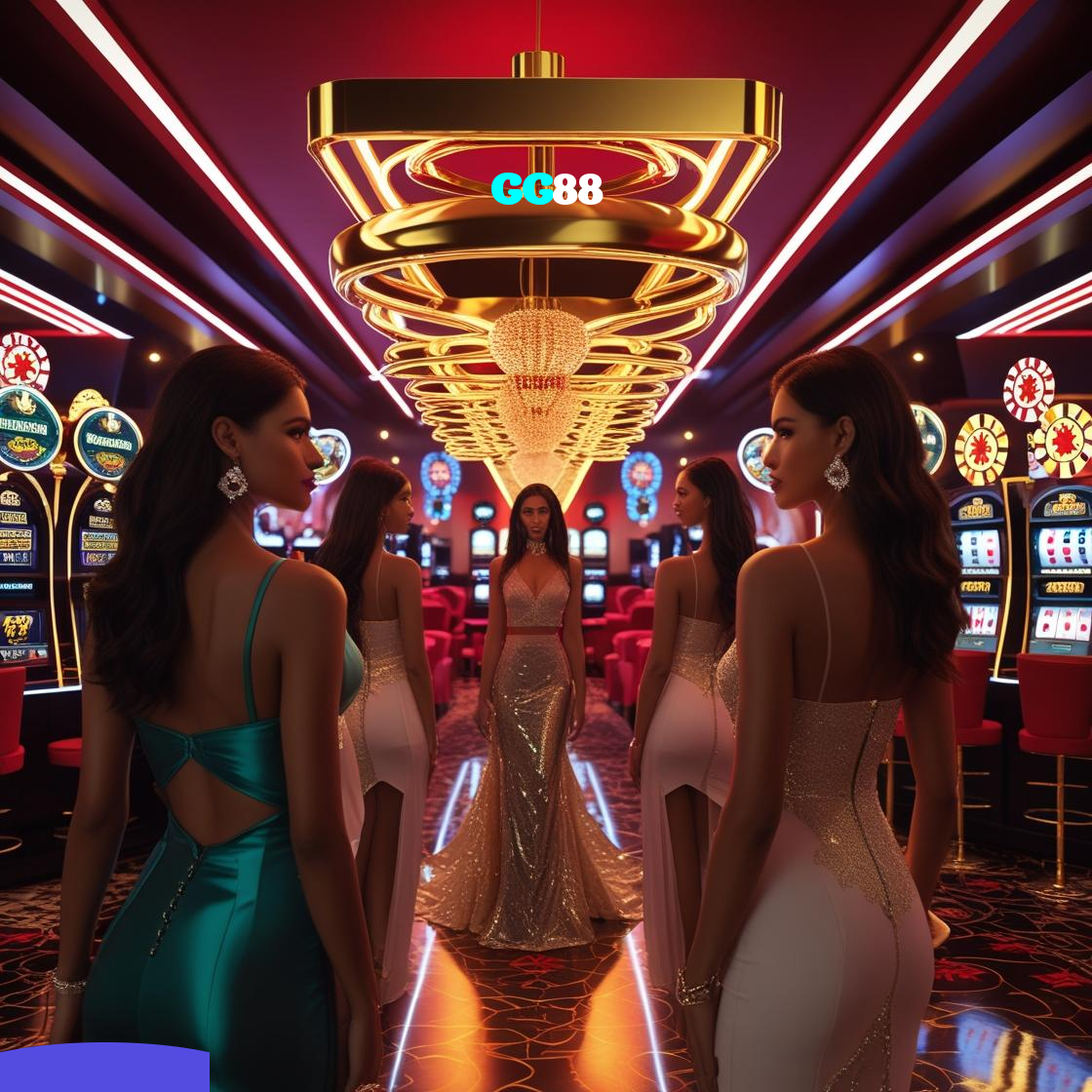 GG88：Vença no blackjack e prove que você é um verdadeiro mestre!