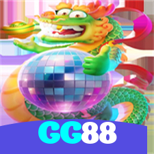 GG88:A emoção do blackjack te espera! Aposte e vença agora!