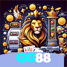 GG88:Jogue poker e prove que você é o melhor nas cartas!