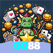 GG88:Aposte no seu time de futebol e ganhe no blackjack e roleta online!