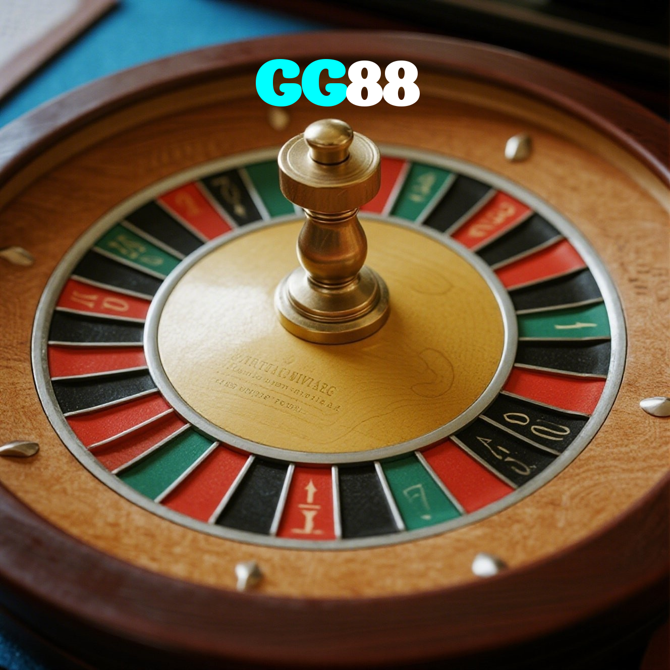 GG88:Apostas em futebol e os melhores jogos de cassino para você ganhar!