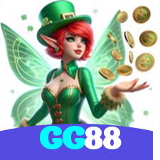 GG88：O melhor cassino online para quem ama futebol e jogos como poker e slots!