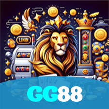 GG88:Aposte no futebol online e mostre suas habilidades!