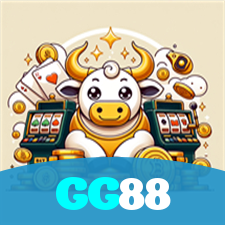 GG88：Aposte no futebol online e jogue os melhores jogos de cassino!