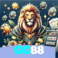 GG88:No futebol online, suas vitórias são a recompensa da sua habilidade!