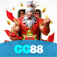 GG88:Jogue agora nas melhores slots e ganhe prêmios fantásticos!