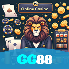 GG88：Ganhe prêmios fantásticos nas roletas online!