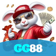 GG88：Em nosso cassino online, grandes prêmios estão ao seu alcance!