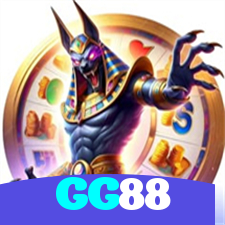 GG88:Apostas ao vivo no futebol e grandes prêmios em blackjack e roleta!