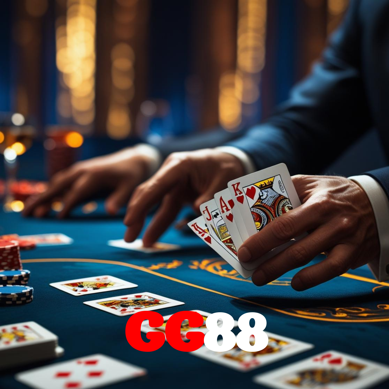 GG88:Desafie a roleta e ganhe prêmios incríveis no nosso cassino!