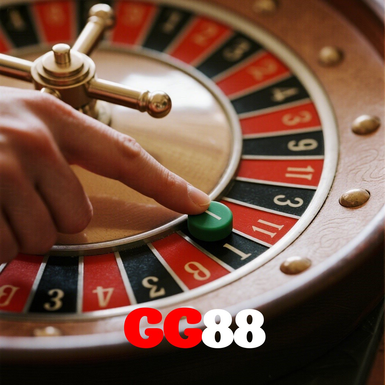 GG88:Jogue roleta, poker e aposte no futebol com grandes prêmios em jogo!