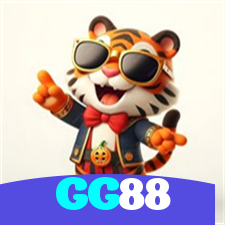 GG88:Em nosso cassino online, a diversão nunca tem fim!